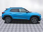 New 2026 Chevrolet Trailblazer ACTIV AWD SUV for sale #25131 - photo 9