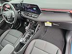 2026 Chevrolet Trailblazer AWD SUV for sale #25132 - photo 11