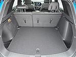 2026 Chevrolet Trailblazer AWD SUV for sale #25132 - photo 14