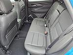 2026 Chevrolet Trailblazer AWD SUV for sale #25132 - photo 16