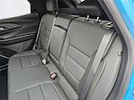 2026 Chevrolet Trailblazer AWD SUV for sale #25132 - photo 17