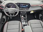 2026 Chevrolet Trailblazer AWD SUV for sale #25132 - photo 18