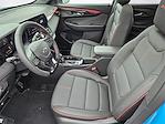2026 Chevrolet Trailblazer AWD SUV for sale #25132 - photo 20