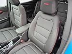 2026 Chevrolet Trailblazer AWD SUV for sale #25132 - photo 21