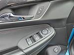 2026 Chevrolet Trailblazer AWD SUV for sale #25132 - photo 23