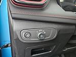 2026 Chevrolet Trailblazer AWD SUV for sale #25132 - photo 24