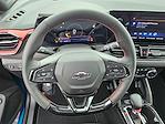 2026 Chevrolet Trailblazer AWD SUV for sale #25132 - photo 25