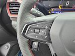 2026 Chevrolet Trailblazer AWD SUV for sale #25132 - photo 28