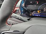 2026 Chevrolet Trailblazer AWD SUV for sale #25132 - photo 29