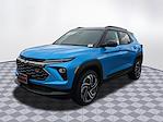 2026 Chevrolet Trailblazer AWD SUV for sale #25132 - photo 4