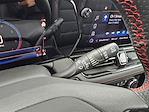 2026 Chevrolet Trailblazer AWD SUV for sale #25132 - photo 30