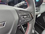 2026 Chevrolet Trailblazer AWD SUV for sale #25132 - photo 31