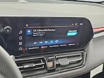 2026 Chevrolet Trailblazer AWD SUV for sale #25132 - photo 32