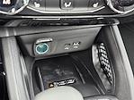 2026 Chevrolet Trailblazer AWD SUV for sale #25132 - photo 34