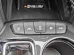 2026 Chevrolet Trailblazer AWD SUV for sale #25132 - photo 35