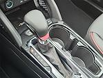 2026 Chevrolet Trailblazer AWD SUV for sale #25132 - photo 37