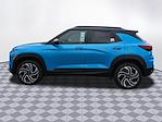 2026 Chevrolet Trailblazer AWD SUV for sale #25132 - photo 6