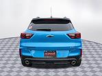 2026 Chevrolet Trailblazer AWD SUV for sale #25132 - photo 2
