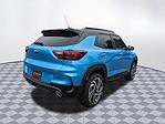 2026 Chevrolet Trailblazer AWD SUV for sale #25132 - photo 8
