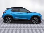 2026 Chevrolet Trailblazer AWD SUV for sale #25132 - photo 9
