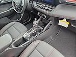 New 2026 Chevrolet Trailblazer RS AWD SUV for sale #25133 - photo 11