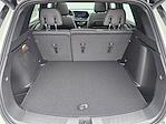 New 2026 Chevrolet Trailblazer RS AWD SUV for sale #25133 - photo 12