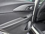 New 2026 Chevrolet Trailblazer RS AWD SUV for sale #25133 - photo 13