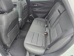 New 2026 Chevrolet Trailblazer RS AWD SUV for sale #25133 - photo 14