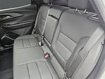New 2026 Chevrolet Trailblazer RS AWD SUV for sale #25133 - photo 15