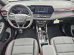 New 2026 Chevrolet Trailblazer RS AWD SUV for sale #25133 - photo 16