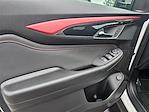 New 2026 Chevrolet Trailblazer RS AWD SUV for sale #25133 - photo 17