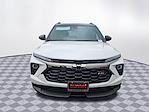 New 2026 Chevrolet Trailblazer RS AWD SUV for sale #25133 - photo 4