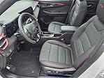 New 2026 Chevrolet Trailblazer RS AWD SUV for sale #25133 - photo 18