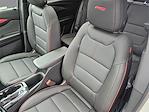 New 2026 Chevrolet Trailblazer RS AWD SUV for sale #25133 - photo 19