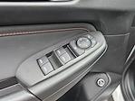 New 2026 Chevrolet Trailblazer RS AWD SUV for sale #25133 - photo 20