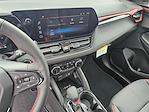 New 2026 Chevrolet Trailblazer RS AWD SUV for sale #25133 - photo 22