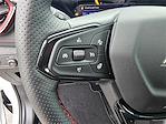 New 2026 Chevrolet Trailblazer RS AWD SUV for sale #25133 - photo 24