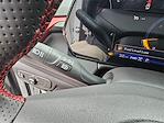 New 2026 Chevrolet Trailblazer RS AWD SUV for sale #25133 - photo 26
