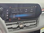 New 2026 Chevrolet Trailblazer RS AWD SUV for sale #25133 - photo 27