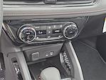 New 2026 Chevrolet Trailblazer RS AWD SUV for sale #25133 - photo 28