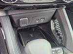 New 2026 Chevrolet Trailblazer RS AWD SUV for sale #25133 - photo 29