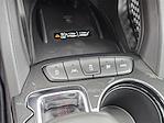 New 2026 Chevrolet Trailblazer RS AWD SUV for sale #25133 - photo 30