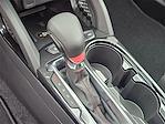 New 2026 Chevrolet Trailblazer RS AWD SUV for sale #25133 - photo 32