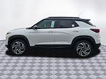 New 2026 Chevrolet Trailblazer RS AWD SUV for sale #25133 - photo 6