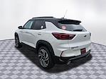 New 2026 Chevrolet Trailblazer RS AWD SUV for sale #25133 - photo 7