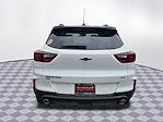 New 2026 Chevrolet Trailblazer RS AWD SUV for sale #25133 - photo 3