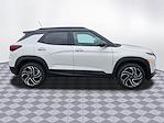 New 2026 Chevrolet Trailblazer RS AWD SUV for sale #25133 - photo 8
