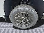 2025 Chevrolet Silverado 1500 Crew Cab 4x4 Pickup for sale #25136 - photo 10