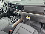 2025 Chevrolet Silverado 1500 Crew Cab 4x4 Pickup for sale #25136 - photo 11