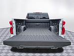 2025 Chevrolet Silverado 1500 Crew Cab 4x4 Pickup for sale #25136 - photo 12
